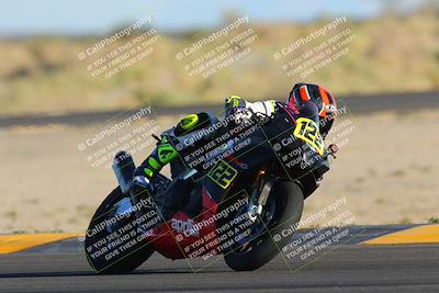 media/Oct-29-2022-CVMA (Sat) [[14c0aa3b66]]/Race 11 Amateur Supersport Open/